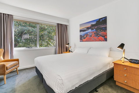 Hotel Launceston - Accommodation Noosa 12