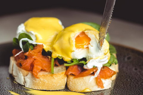 Hotel Launceston - Accommodation Noosa 22