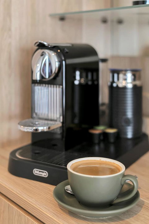 Hotel Launceston - Accommodation Noosa 5