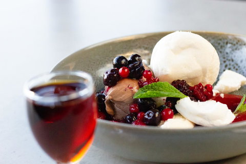 Hotel Launceston - Accommodation Noosa 19