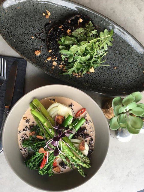 Hotel Launceston - Accommodation Noosa 17