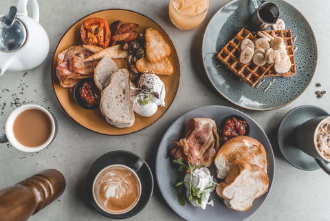 Hotel Launceston - Accommodation Noosa 23