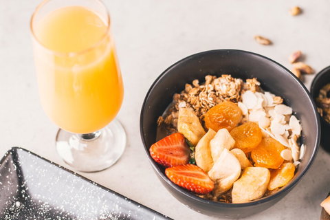 Hotel Launceston - Accommodation Noosa 21