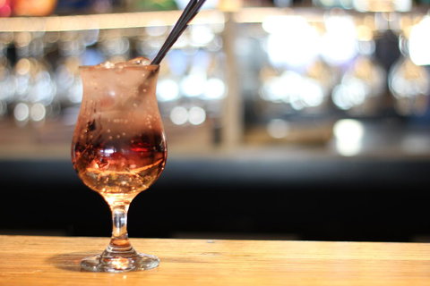 Hotel Launceston - Accommodation Noosa 16