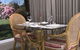 Highgrove - thumb 7