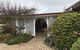 Highgrove - thumb 16