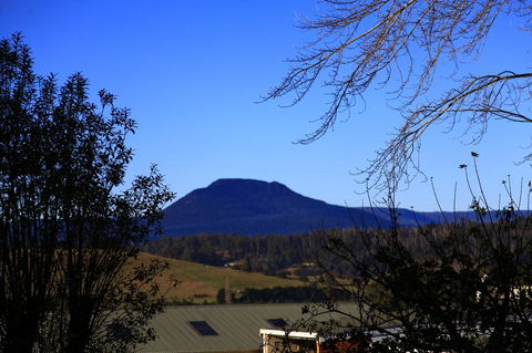 The WeareHouse In Deloraine - Accommodation Noosa 40