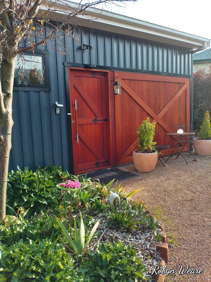  Accommodation Noosa