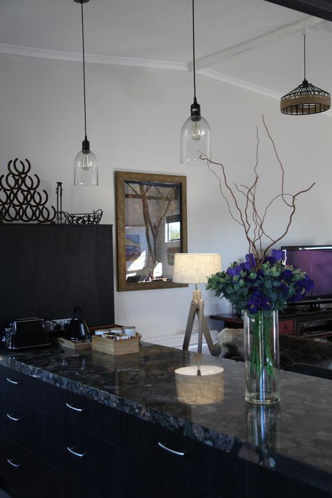 The WeareHouse In Deloraine - Accommodation Noosa 30