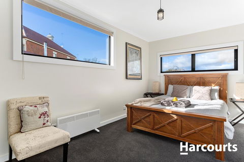 The WeareHouse In Deloraine - Accommodation Noosa 20