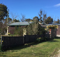 Eureka Farm - Accommodation Noosa