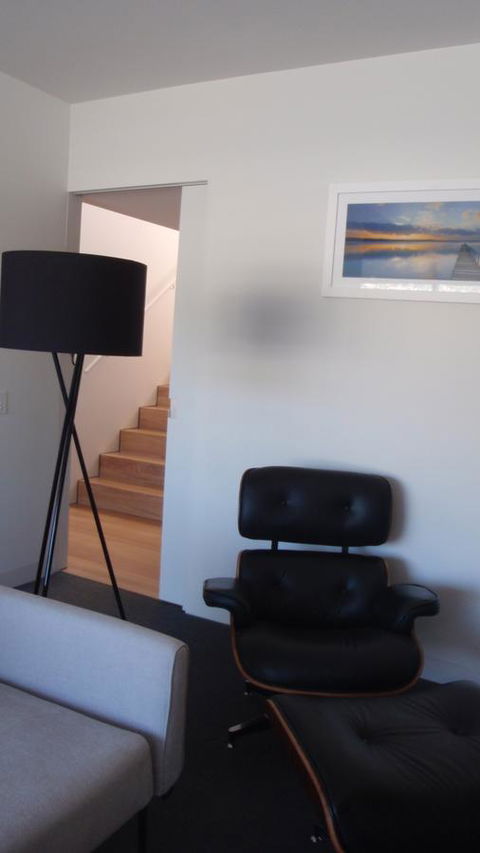 Quarry House Luxury Retreat - Accommodation Noosa 32