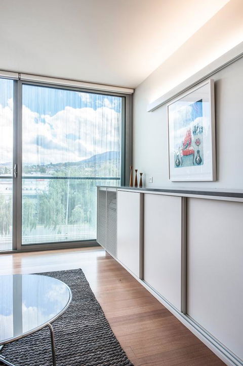 Quarry House Luxury Retreat - Accommodation Noosa 3