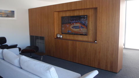 Quarry House Luxury Retreat - Accommodation Noosa 31