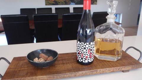 Quarry House Luxury Retreat - Accommodation Noosa 2