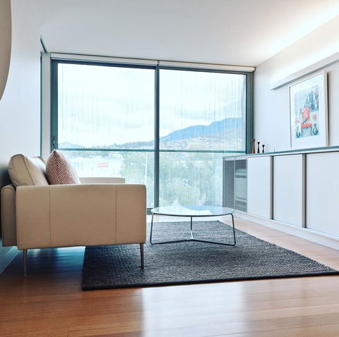 Quarry House Luxury Retreat - Accommodation Noosa 6