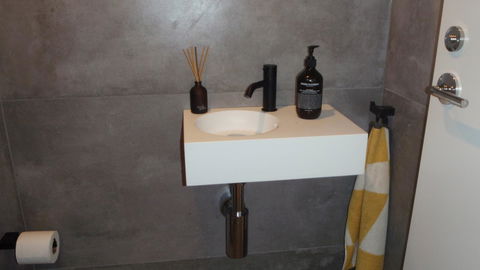 Quarry House Luxury Retreat - Accommodation Noosa 17