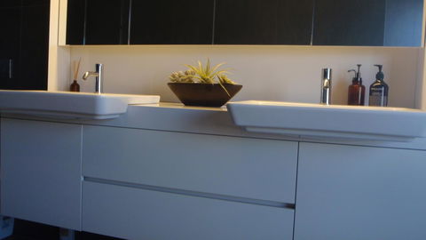 Quarry House Luxury Retreat - Accommodation Noosa 13