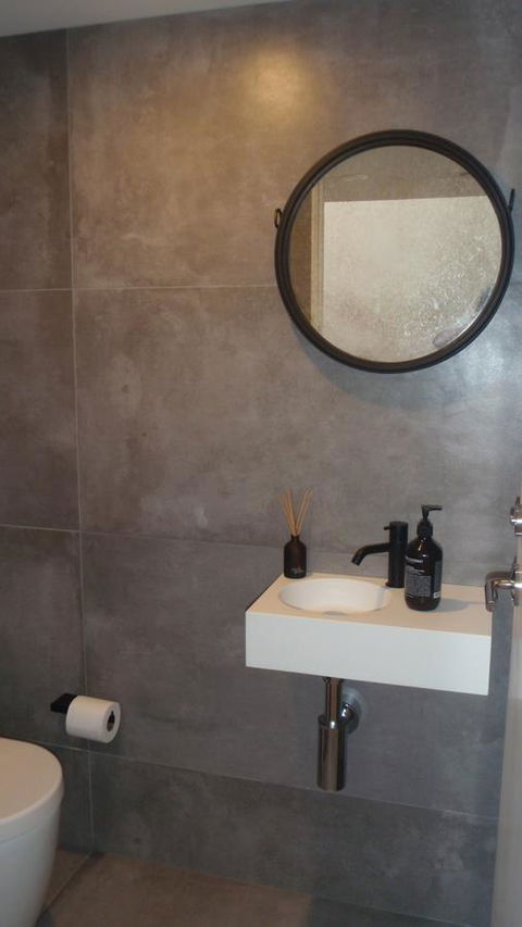 Quarry House Luxury Retreat - Accommodation Noosa 18