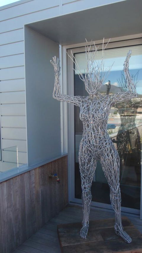 Quarry House Luxury Retreat - Accommodation Noosa 22