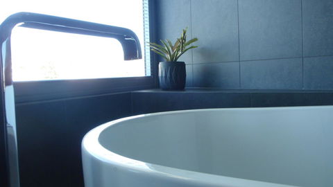 Quarry House Luxury Retreat - Accommodation Noosa 16
