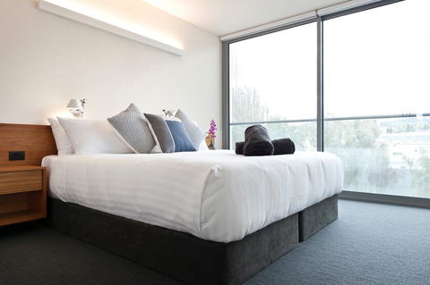 Quarry House Luxury Retreat - Accommodation Noosa 0