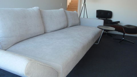 Quarry House Luxury Retreat - Accommodation Noosa 33
