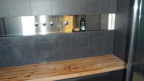 Quarry House Luxury Retreat - Accommodation Noosa 10