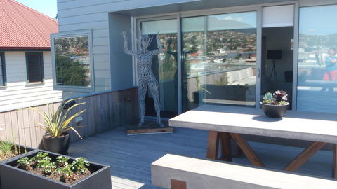 Quarry House Luxury Retreat - Accommodation Noosa 23