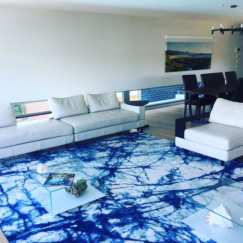 Quarry House Luxury Retreat - Accommodation Noosa 7