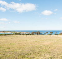 Beach Break Bicheno - Accommodation Noosa