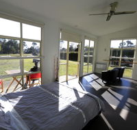 Riverwalk BB - Accommodation Noosa