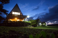 Book Currie Accommodation Vacations Accommodation Noosa Accommodation Noosa
