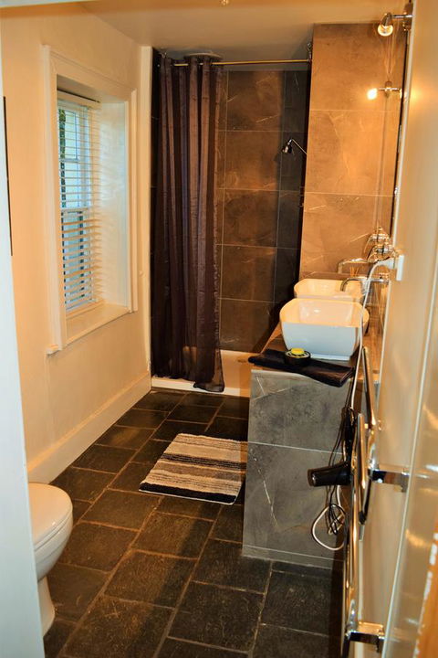 Cleburne Homestead - Accommodation Noosa 25
