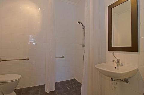 Cleburne Homestead - Accommodation Noosa 33