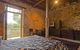 Cleburne Homestead - thumb 10