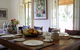 Cleburne Homestead - thumb 4