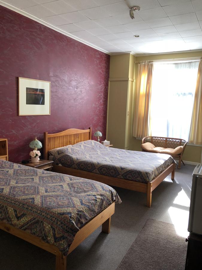  Accommodation Noosa