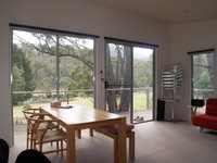 Book Rossarden Accommodation Vacations Accommodation Noosa Accommodation Noosa