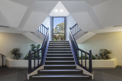 Nesuto Pennant Hills - Accommodation Noosa 2