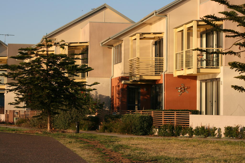 Wickham NSW Accommodation Noosa