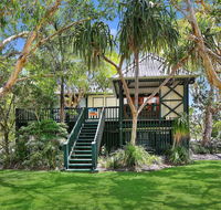 Ngungun St 14 Dicky Beach - Accommodation Noosa