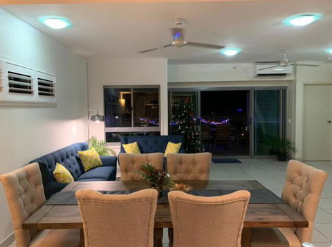 Nia's Place - Accommodation Noosa 1