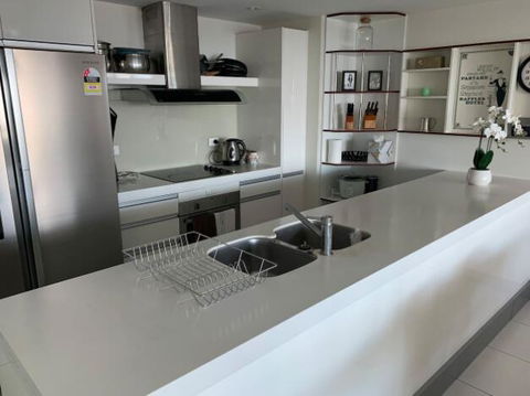 Nia's Place - Accommodation Noosa 2