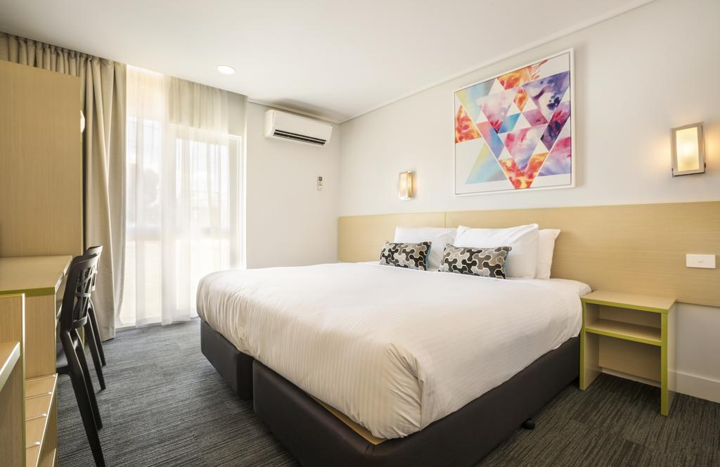 Coolaroo VIC Accommodation Noosa