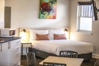 Book Sunshine Accommodation Vacations Accommodation Noosa Accommodation Noosa