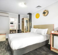 Nightcap at Jamison Hotel - Accommodation Noosa