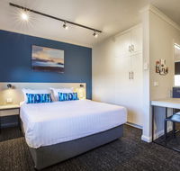 Nightcap at Riverside Hotel - Accommodation Noosa