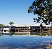 Nightcap at Waterfront Hotel - Accommodation Noosa