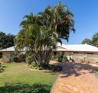 Ninderry Rise retreat - Accommodation Noosa